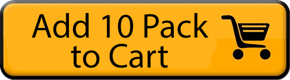 add 10 pack