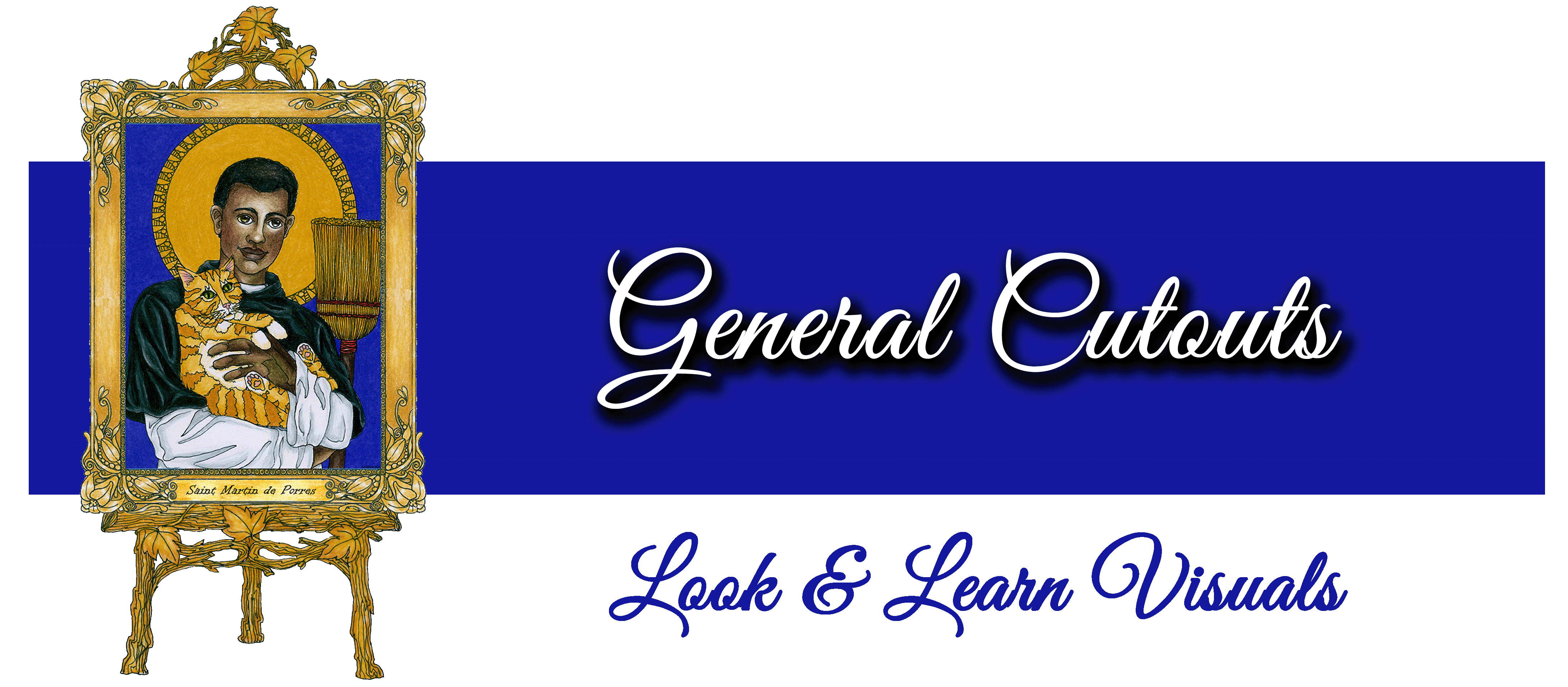 General Cutouts