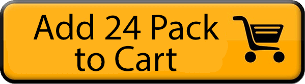 buy 24 pack