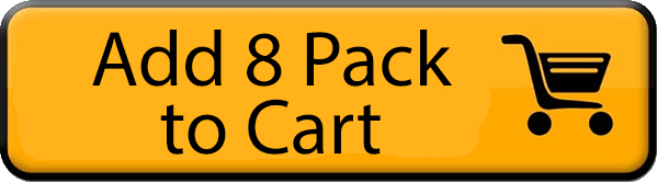 Add 8 Pack