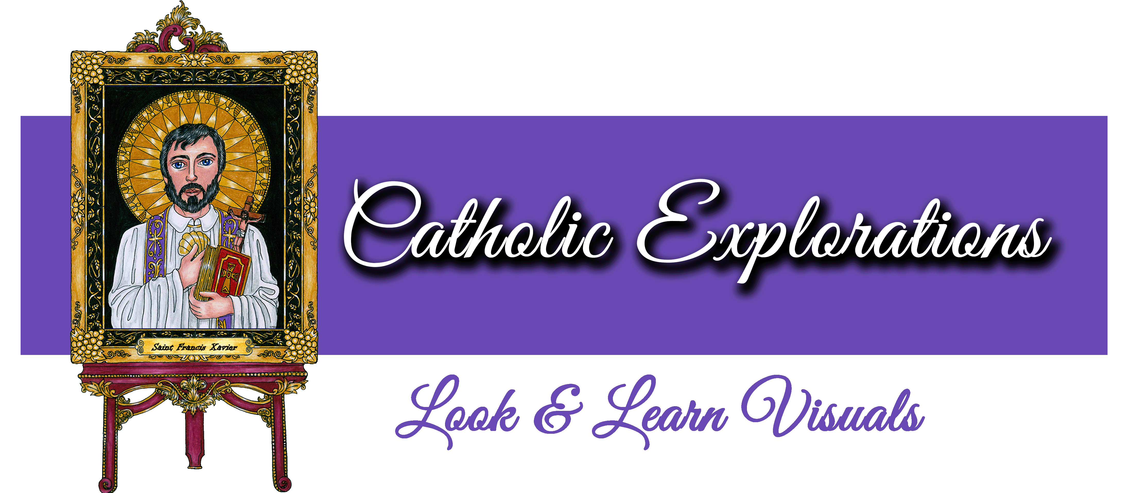 Catholic Explorations